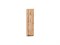 Фасад  ФБ Флэт 70.20 Wotan Oak 2S,    ЛДСП  Wotan Oak 2S,  712*196*16 sppr5VVTtoAR078-6908 (52509) - фото 3814745