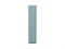 Фасад  ФБ Флэт 90.20 Grey-green In 2S,    ЛДСП  Grey-green In 2S,  916*196*16 sppr5VVTtoAR078-7571 (56817) - фото 3814747