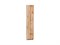 Фасад  ФБ Флэт 90.20 Wotan Oak 2S,    ЛДСП  Wotan Oak 2S,  916*196*16 sppr5VVTtoAR078-6909 (52510) - фото 3814750