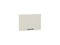 Фасад  ФГП Флэт 35.50 Cashmere In 2S,    ЛДСП  Cashmere In 2S,  354*496*16 sppr5VVTtoAR078-7637 (55470) - фото 3814751
