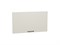 Фасад  ФГП Флэт 45.80 Cashmere In 2S,    ЛДСП  Cashmere In 2S,  456*796*16 sppr5VVTtoAR078-7100 (57123) - фото 3814776