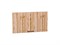 Фасад  ФГП Флэт 45.80 Wotan Oak 2S,    ЛДСП  Wotan Oak 2S,  456*796*16 sppr5VVTtoAR078-7112 (57135) - фото 3814780