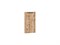 Фасад  ФГ Флэт 55.30 Wotan Oak 2S,    ЛДСП  Wotan Oak 2S,  552*296*16 sppr5VVTtoAR078-6914 (52515) - фото 3814785