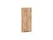 Фасад  ФГ Флэт 70.30 Wotan Oak 2S,    ЛДСП  Wotan Oak 2S,  712*296*16 sppr5VVTtoAR078-6918 (52519) - фото 3814805