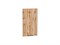 Фасад  ФГ Флэт 70.40 Wotan Oak 2S,    ЛДСП  Wotan Oak 2S,  712*396*16 sppr5VVTtoAR078-6920 (52521) - фото 3814815