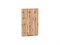 Фасад  ФГ Флэт 70.45 Wotan Oak 2S,    ЛДСП  Wotan Oak 2S,  712*446*16 sppr5VVTtoAR078-6921 (52522) - фото 3814820