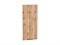 Фасад  ФГ Флэт 90.40 Wotan Oak 2S,    ЛДСП  Wotan Oak 2S,  916*396*16 sppr5VVTtoAR078-6927 (52528) - фото 3814850