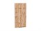 Фасад  ФГ Флэт 90.45 Wotan Oak 2S,    ЛДСП  Wotan Oak 2S,  916*446*16 sppr5VVTtoAR078-6928 (52529) - фото 3814855