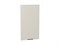 Фасад  ФГ Флэт 90.50 Cashmere In 2S,    ЛДСП  Cashmere In 2S,  916*496*16 sppr5VVTtoAR078-7635 (55468) - фото 3814856