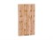 Фасад  ФГ Флэт 90.50 Wotan Oak 2S,    ЛДСП  Wotan Oak 2S,  916*496*16 sppr5VVTtoAR078-6929 (52530) - фото 3814860