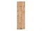 Фасад  ФГ Флэт 150.40 Wotan Oak 2S,    ЛДСП  Wotan Oak 2S,  1516*396*16 sppr5VVTtoAR078-6912 (52513) - фото 3814880