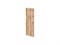 Фасад  ФФ Флэт 70.30 Wotan Oak 2S,    ЛДСП  Wotan Oak 2S,  716*315*16 sppr5VVTtoAR078-6934 (52535) - фото 3814890