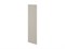 Фасад  ФФ Флэт 90.30 Cashmere In 2S,    ЛДСП  Cashmere In 2S,  920*315*16 sppr5VVTtoAR078-7642 (55475) - фото 3814896