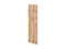 Фасад  ФФ Флэт 90.30 Wotan Oak 2S,    ЛДСП  Wotan Oak 2S,  920*315*16 sppr5VVTtoAR078-6936 (52537) - фото 3814900