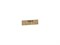 Фасад  ФЯ Флэт 10.45 Wotan Oak 2S,    ЛДСП  Wotan Oak 2S,  110*446*16 sppr5VVTtoAR078-9323 (67058) - фото 3814905