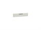 Фасад  ФЯ Флэт 10.60 Cashmere In 2S,    ЛДСП  Cashmere In 2S,  110*596*16 sppr5VVTtoAR078-7644 (55477) - фото 3814906
