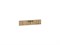 Фасад  ФЯ Флэт 10.60 Wotan Oak 2S,    ЛДСП  Wotan Oak 2S,  110*596*16 sppr5VVTtoAR078-6938 (52539) - фото 3814910