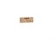Фасад  ФЯ Флэт 15.40 Wotan Oak 2S,    ЛДСП  Wotan Oak 2S,  156*396*16 sppr5VVTtoAR078-6940 (52541) - фото 3814920