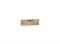 Фасад  ФЯ Флэт 15.50 Wotan Oak 2S,    ЛДСП  Wotan Oak 2S,  156*496*16 sppr5VVTtoAR078-6941 (52542) - фото 3814925