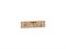 Фасад  ФЯ Флэт 15.60 Wotan Oak 2S,    ЛДСП  Wotan Oak 2S,  156*596*16 sppr5VVTtoAR078-6942 (52543) - фото 3814930