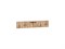 Фасад  ФЯ Флэт 15.80 Wotan Oak 2S,    ЛДСП  Wotan Oak 2S,  156*796*16 sppr5VVTtoAR078-6943 (52544) - фото 3814935