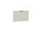 Фасад  ФЯ Флэт 40.60 Cashmere In 2S,    ЛДСП  Cashmere In 2S,  390*596*16 sppr5VVTtoAR078-7653 (55486) - фото 3814951