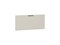 Фасад  ФЯ Флэт 40.80 Cashmere In 2S,    ЛДСП  Cashmere In 2S,  390*796*16 sppr5VVTtoAR078-7654 (55487) - фото 3814956