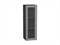 Кухонный  Шкаф верхний с 1-ой остекленной дверцей Сканди Graphite, Grey Softwood, 920, 300, каркас ЛДСП  Graphite, фасад МДФ/Стекло  Grey Softwood,  920*300*320 sppr5VVTtoAR41475 - фото 3815575