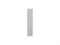 Фасад  ФБ Сканди 70.15 Cappuccino Softwood,    МДФ  Cappuccino Softwood,  712*146*18 sppr5VVTtoAR078-5604 (48771) - фото 3816504