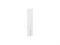 Фасад  ФБ Сканди 70.15 White Softwood,    МДФ  White Softwood,  712*146*18 sppr5VVTtoAR078-6854 (55490) - фото 3816508