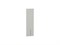 Фасад  ФБ Сканди 70.20 Cappuccino Softwood,    МДФ  Cappuccino Softwood,  712*196*18 sppr5VVTtoAR078-5605 (48416) - фото 3816509