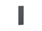 Фасад  ФБ Сканди 70.20 Graphite Softwood,    МДФ  Graphite Softwood,  712*196*18 sppr5VVTtoAR078-5646 (48469) - фото 3816510