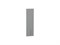 Фасад  ФБ Сканди 70.20 Grey Softwood,    МДФ  Grey Softwood,  712*196*18 sppr5VVTtoAR078-5687 (48522) - фото 3816511