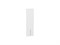 Фасад  ФБ Сканди 70.20 White Softwood,    МДФ  White Softwood,  712*196*18 sppr5VVTtoAR078-6855 (55491) - фото 3816513