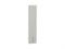 Фасад  ФБ Сканди 90.20 Cappuccino Softwood,    МДФ  Cappuccino Softwood,  916*196*18 sppr5VVTtoAR078-5606 (48417) - фото 3816514