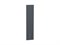 Фасад  ФБ Сканди 90.20 Graphite Softwood,    МДФ  Graphite Softwood,  916*196*18 sppr5VVTtoAR078-5647 (48470) - фото 3816515