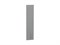 Фасад  ФБ Сканди 90.20 Grey Softwood,    МДФ  Grey Softwood,  916*196*18 sppr5VVTtoAR078-5688 (48523) - фото 3816516