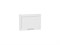 Фасад  ФГП Сканди 35.50 White Softwood,    МДФ  White Softwood,  354*496*18 sppr5VVTtoAR078-6878 (55514) - фото 3816523