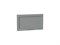 Фасад  ФГП Сканди 35.60 Grey Softwood,    МДФ  Grey Softwood,  354*596*18 sppr5VVTtoAR078-5710 (48544) - фото 3816526