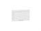 Фасад  ФГП Сканди 35.60 White Softwood,    МДФ  White Softwood,  354*596*18 sppr5VVTtoAR078-6879 (55515) - фото 3816528