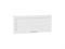 Фасад  ФГП Сканди 35.80 White Softwood,    МДФ  White Softwood,  354*796*18 sppr5VVTtoAR078-6880 (55516) - фото 3816533