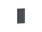 Фасад  ФГ Сканди 55.30 Graphite Softwood,    МДФ  Graphite Softwood,  552*296*18 sppr5VVTtoAR078-5652 (48475) - фото 3816538