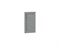 Фасад  ФГ Сканди 55.30 Grey Softwood,    МДФ  Grey Softwood,  552*296*18 sppr5VVTtoAR078-5693 (48528) - фото 3816539