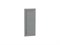 Фасад  ФГ Сканди 70.30 Grey Softwood,    МДФ  Grey Softwood,  712*296*18 sppr5VVTtoAR078-5697 (48532) - фото 3816559