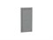 Фасад  ФГ Сканди 70.35 Grey Softwood,    МДФ  Grey Softwood,  712*346*18 sppr5VVTtoAR078-5850 (48571) - фото 3816564