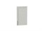 Фасад  ФГ Сканди 70.40 Cappuccino Softwood,    МДФ  Cappuccino Softwood,  712*396*18 sppr5VVTtoAR078-5616 (48427) - фото 3816567