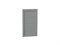 Фасад  ФГ Сканди 70.40 Grey Softwood,    МДФ  Grey Softwood,  712*396*18 sppr5VVTtoAR078-5698 (48533) - фото 3816569