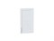Фасад  ФГ Сканди 70.40 White Softwood,    МДФ  White Softwood,  712*396*18 sppr5VVTtoAR078-6867 (55503) - фото 3816571