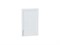 Фасад  ФГ Сканди 70.45 White Softwood,    МДФ  White Softwood,  712*446*18 sppr5VVTtoAR078-6868 (55504) - фото 3816576