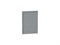 Фасад  ФГ Сканди 85.60 Grey Softwood,    МДФ  Grey Softwood,  832*596*18 sppr5VVTtoAR078-5702 (48537) - фото 3816589